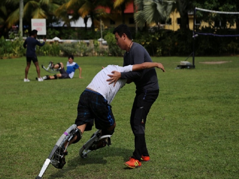 IMG_0822 (640x427)