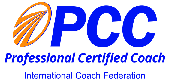 PCC_PRINT