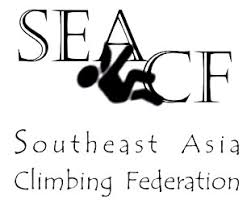 SEACF