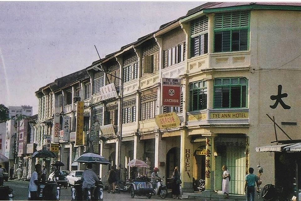 chulia-street-view-edit